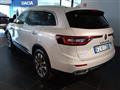 RENAULT KOLEOS 2.0 dCi Energy 175cv Executive 4x4 X-Tronic