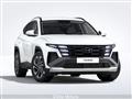 HYUNDAI NUOVA TUCSON Tucson 1.6 CRDI 48V DCT Exellence