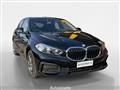 BMW SERIE 1 116d 5p. Msport Exterior