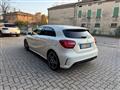 MERCEDES CLASSE A CDI Premium