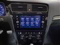 VOLKSWAGEN GOLF 1.4 TSI 125 CV DSG 5p. Highline BlueMotion Technology