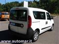 FIAT DOBLÒ 1.3 MJT PC Combi N1 SX 5posti + IVA