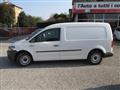 VOLKSWAGEN CADDY FURGONE 1.4 Maxi FuBasic 81 GNC M6 - ALLESTIMENTO ALIMENTI