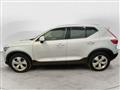 VOLVO XC40 T3 Business Plus