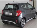 OPEL Karl Rocks 1.0 73 CV