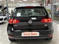 VOLKSWAGEN GOLF 1.2 TSI 85CV 5p. *UNICO PROP.*SENSORI ANTERIORI*