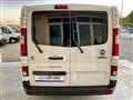 FIAT TALENTO 1.6 TwinTurbo M/Jet 125CV - 9 posti