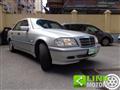 MERCEDES CLASSE C cat Classic