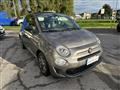 FIAT 500C 1.0 Hybrid Dolcevita