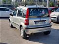 FIAT PANDA 1.2 60cv Dynamic 38MILA KM