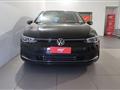 VOLKSWAGEN GOLF 2.0 TDI 150 CV DSG SCR Style