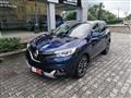 RENAULT KADJAR dCi 8V 110CV EDC Energy Sport Edition 2