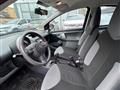 CITROEN C1 1.0 5 porte airdream CMP-5 AMIC1