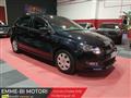 VOLKSWAGEN POLO 1.2 5 porte Trendline