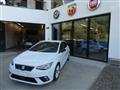 SEAT IBIZA 1.0 EcoTSI 95 CV 5 porte FR