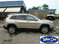 JEEP Cherokee 2.0 Mjt II 170 CV 4WD ADII Lim.