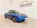 FIAT BARCHETTA 1.8 130cv ASI