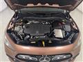 MERCEDES CLASSE GLA GLA 180 d Automatic Premium