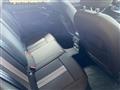 AUDI A3 SPORTBACK SPB 35 TFSI S tronic