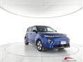 KIA SOUL e  64 kWh Style