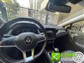 RENAULT NUOVO CAPTUR Blue dCi 115 CV Intens