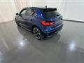 AUDI A1 SPORTBACK SPB 30 TFSI S tronic S line #VARI COLORI