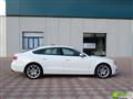 AUDI A5 SPORTBACK SPB 2.0 TFSI 211 CV