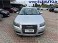 AUDI A3 SPORTBACK SPB 2.0 16V 140cv TDI Ambition