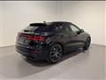 AUDI Q8 50 TDI QUATTRO TIPTRONIC SPORT