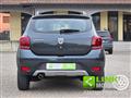 DACIA NUOVA SANDERO STEPWAY Stepway 0.9 90CV WOW - GARANZIA