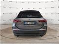 MERCEDES CLASSE GLA GLA 35 4Matic AMG