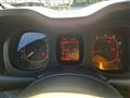 FIAT PANDA 0.9T.Air Turbo Natural Power Easy