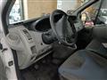 RENAULT TRAFIC T27 2.0 dCi/115 PC-TN Furgone