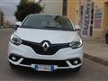 RENAULT SCENIC dCi 8V 110 CV EDC Energy Intens