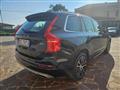 VOLVO XC90 B5 (d) AWD Geartronic Business Plus