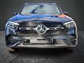 MERCEDES GLC SUV d 4Matic Mild Hybrid AMG Premium Plus +tetto