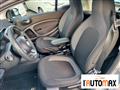 SMART Fortwo eq Pulse Elettrica