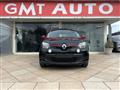 RENAULT TWINGO LIMITED 1.0 69CV LIMITED NEOPATENTATI