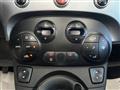 FIAT 500 1.3 mjt 16v Lounge 95cv