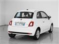 FIAT 500 1.0 Hybrid Cult