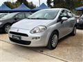 FIAT Punto 3 mjt 16v Street 75cv 5p E5+