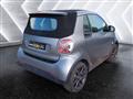 SMART EQ FORTWO CABRIO Cabrio eq Pulse 22kW