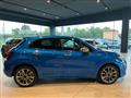 FIAT 500X 1.0 T3 120 CV Sport