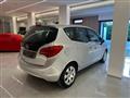 OPEL MERIVA 1.4 100CV Elective