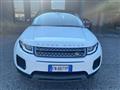 LAND ROVER RANGE ROVER EVOQUE 2.0 eD4 5p. Business Edition Premium Pure