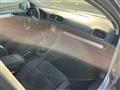 VOLKSWAGEN GOLF Business 2.0 TDI 140CV 5p. Highline