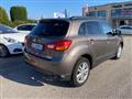 MITSUBISHI ASX 1.8 DI-D 150 CV 4WD Intense Panoramic