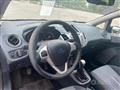 FORD FIESTA 1.4 benzina/gpl come da foto