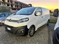 FIAT SCUDO 1.5 BlueHDI 115 CV L2H1  FURGONE