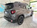 JEEP RENEGADE 1.6 Mjt 115 CV DownTown Special Edition